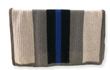 Load image into Gallery viewer, Hero Blanket--Custom Order