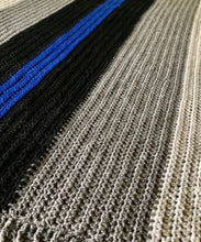 Load image into Gallery viewer, Hero Blanket--Custom Order