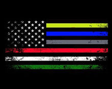 Load image into Gallery viewer, Hero Blanket--Custom Order