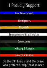 Load image into Gallery viewer, Hero Blanket--Custom Order